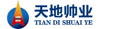賽邦動(dòng)力機(jī)械